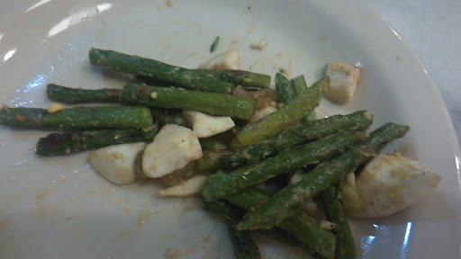 Meal Takeaway «Real Kitchen», reviews and photos, 1433 W Montrose Ave, Chicago, IL 60613, USA