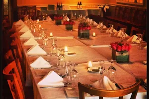 Rocca Catering image