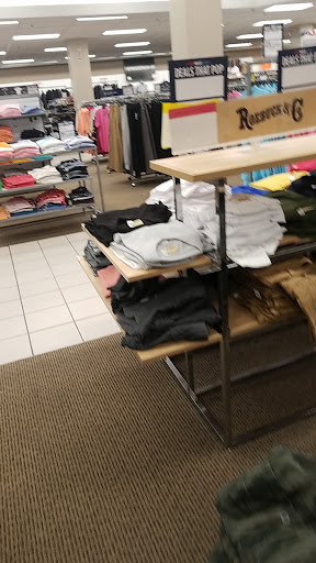 Department Store «Sears», reviews and photos, 5080 N Montclair Plaza Ln, Montclair, CA 91763, USA