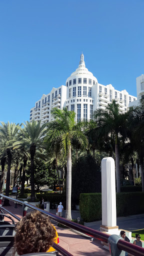 Liquor Store «Liquored Up in Miami Beach», reviews and photos, 1435 Collins Ave, Miami Beach, FL 33139, USA