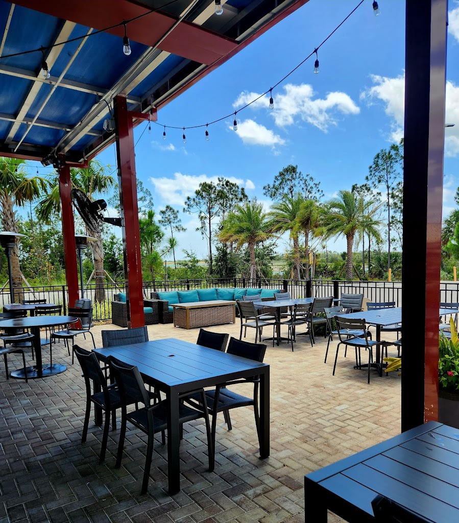 M'Xuma Tacos - Mexican Grill 33982