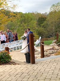 Creative Impressions Event Planning LLC - Photo 3 - Car repair in , Burlington