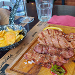 Photo n°3 de l'avis de Sérgio.r fait le 23/05/2022 à 22:41 sur le  Castro à Castro Verde