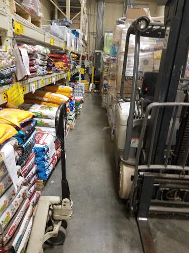 Pet Supply Store «PetSmart», reviews and photos, 3995 Welsh Rd, Willow Grove, PA 19090, USA