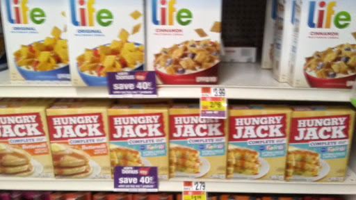 Grocery Store «Super Stop & Shop», reviews and photos, 228 King St, Northampton, MA 01060, USA