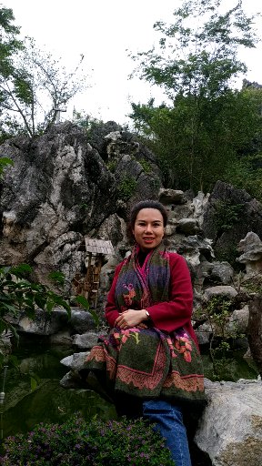 Top 20 cửa hàng ck Huyện Hoa Lư Ninh Bình 2022