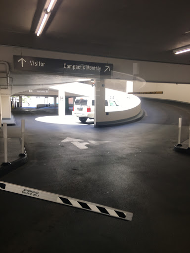 Print Shop «FedEx Office Print & Ship Center», reviews and photos, 532 C St, San Diego, CA 92101, USA