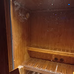 Photo n°1 de l'avis de Lucy.o fait le 16/12/2021 à 14:48 sur le  Hotel Costazzurra Museum & Spa à San Leone