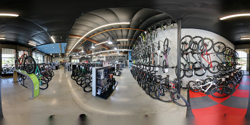 Bicycle Store «NP Bike Shop - Newbury Park, Ca.», reviews and photos, 1602 Newbury Rd, Newbury Park, CA 91320, USA