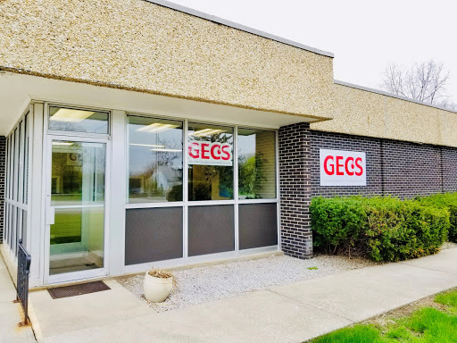 Genesee Education Consultant Services Inc