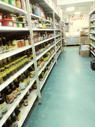 Market «Top Quality Food Market», reviews and photos, 818 US-46, Parsippany, NJ 07054, USA