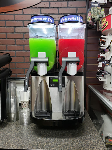 Grocery Store «Camden Mart (Grocery & Tobacco)», reviews and photos, 4151 Fremont Ave N, Minneapolis, MN 55412, USA