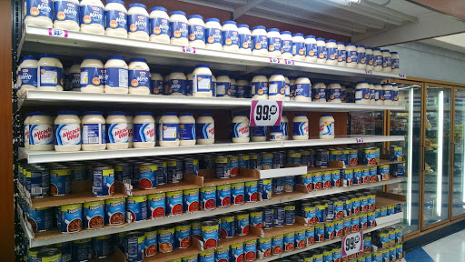 Discount Store «99 Cents Only Stores», reviews and photos, 12801 W Bell Rd, Surprise, AZ 85374, USA