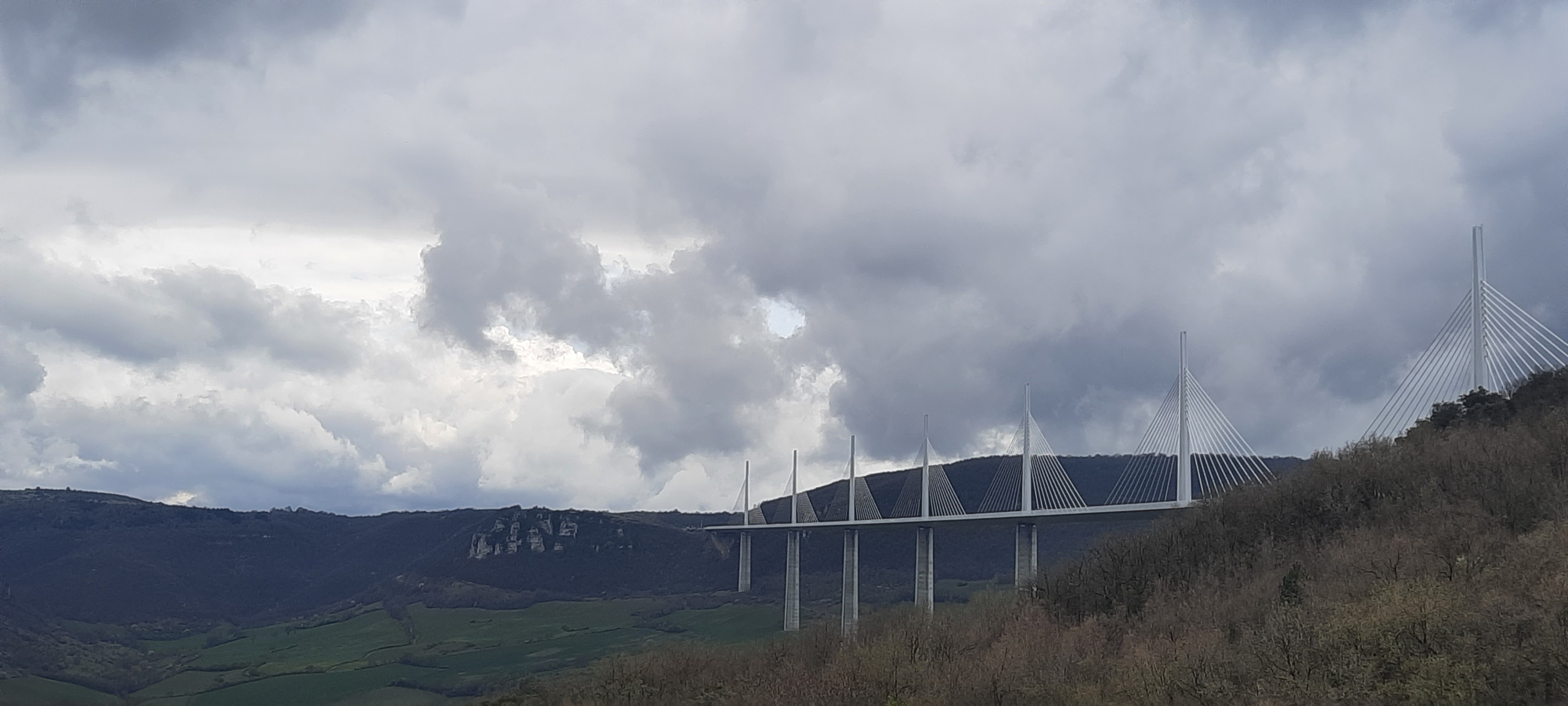 Photo n° 4 de l'avis de Thierry.N fait le 22/04/2022 à 16:14
