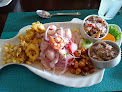 Best Bolivian Food Restaurants In Piura Near You