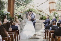 Andreea Pripon Photography - Photo 4 - Car repair in , Garden Grove