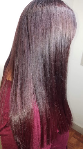 Beauty Salon «Beauty», reviews and photos, 1633 N Farwell Ave, Milwaukee, WI 53202, USA