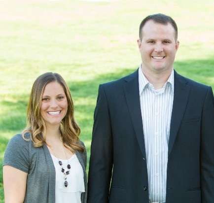 Mortgage Broker «Revive Mortgage, Inc.», reviews and photos