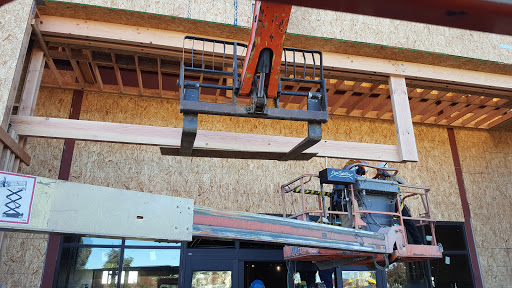 Supermarket «Save Mart Supermarkets», reviews and photos, 1337 E Pacheco Blvd, Los Banos, CA 93635, USA