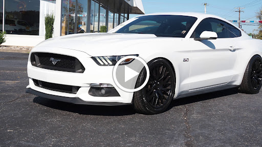 Used Car Dealer «UA AUTO SALES», reviews and photos, 1016 S Delsea Dr, Vineland, NJ 08360, USA