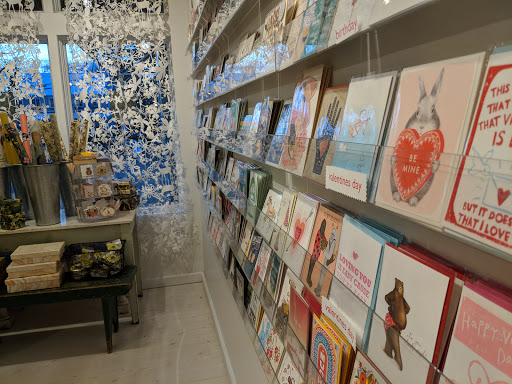 Jeweler «Paper Trail», reviews and photos, 6423 Montgomery St # 2, Rhinebeck, NY 12572, USA