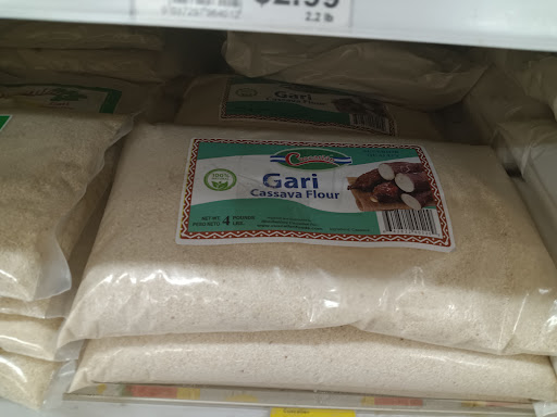 Korean Grocery Store «Korean Korner», reviews and photos, 12207 Veirs Mill Rd, Silver Spring, MD 20906, USA