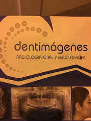 Dentimagenes