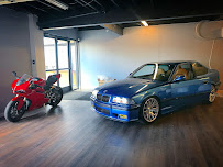 CMS AUTOGROUP & AUTO SALES Used Cars & Trucks In York - Photo 6 - Car repair in Clover, SC, Gastonia