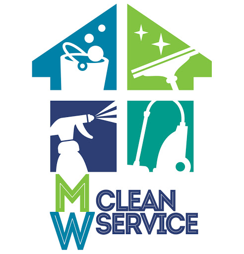 Cleaning Service «MW Clean Service», reviews and photos, 511 W 175th St, New York, NY 10033, USA