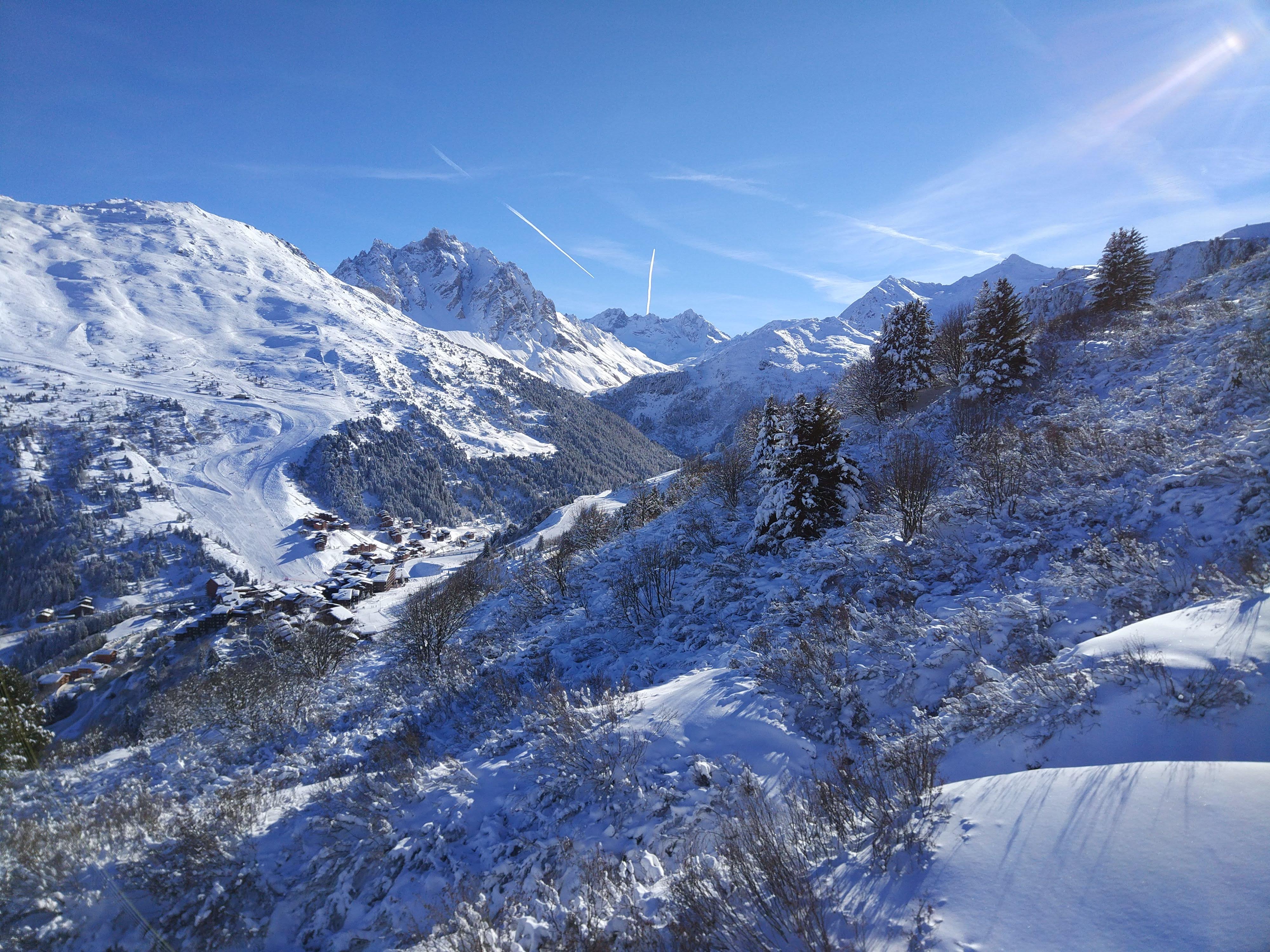 Photo n° 2 de l'avis de Pascal.i fait le 19/01/2019 à 16:06