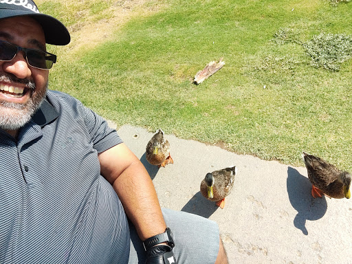 Country Club «Ahwatukee Country Club», reviews and photos, 12432 S 48th St, Phoenix, AZ 85044, USA