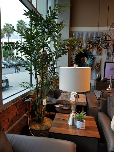 Furniture Store «Ashley HomeStore», reviews and photos, 401 N 1st St, Burbank, CA 91502, USA