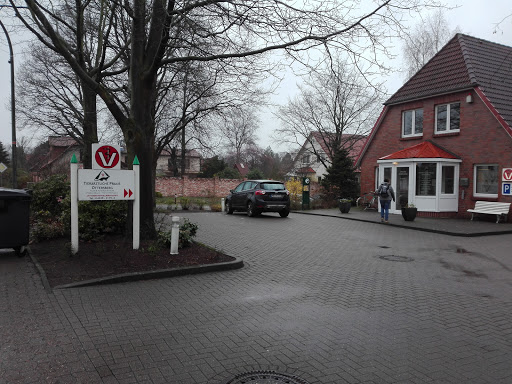 Tierärztliche Praxis Ottersberg unter Ottersberg, Niedersachsen