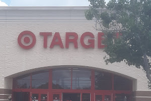 Target