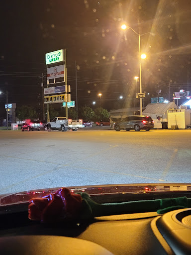 Donut Shop «Krispy Kreme», reviews and photos, 5474 Atlanta Hwy, Montgomery, AL 36109, USA