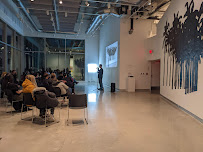 Arts + Literature Laboratory - Photo 3 - Car repair in Madison, WI, Madison