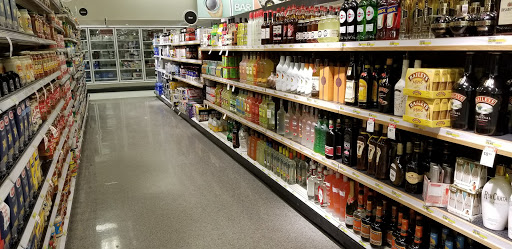 Department Store «Target», reviews and photos, 18200 Royalton Rd, Strongsville, OH 44136, USA