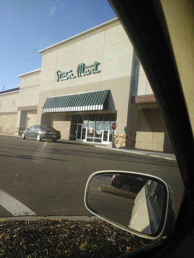 Department Store «Stein Mart», reviews and photos, 1122 S Rochester Rd, Rochester Hills, MI 48307, USA