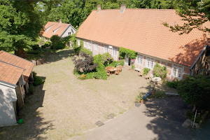 Apartments Wassermühle Stenten image