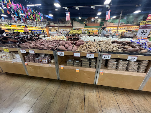 Supermarket «Cardenas Markets», reviews and photos, 82-266 CA-111, Indio, CA 92201, USA