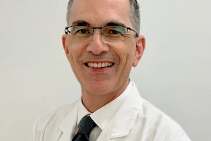 Marc H. Greenstein, MD, FACP image