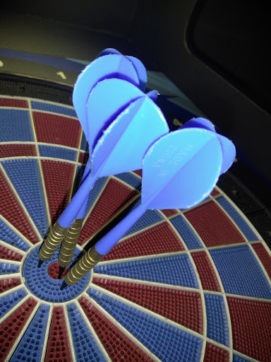 British Restaurant «Cricketers British Pub & Restaurant Dunedin», reviews and photos, 2634 Bayshore Blvd, Dunedin, FL 34698, USA