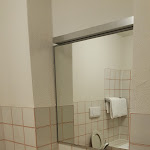 Photo n°6 de l'avis de Andrea.o fait le 23/01/2018 à 16:04 sur le  Palace Hotel à Como