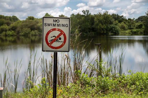 Park «Stephen J. Wortham Park», reviews and photos, 12108 Rhodine Rd, Riverview, FL 33579, USA