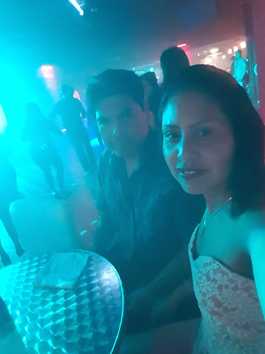 Night Club «Corona Bar & Night Clubs», reviews and photos, 253 French St, New Brunswick, NJ 08901, USA