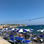Photo n°3 de l'avis de Angelo.a fait le 04/08/2020 à 12:47 sur le  Relax Leuca à Santa Maria di Leuca