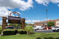 Caldwell Arts Academy - Photo 2 - Car repair in Tyler, TX, Tyler