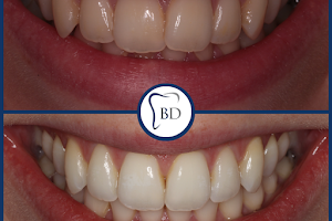 Bewdley Dental Practice & Implant Centre image