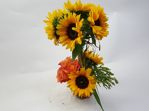 Florist «Flower Art Denver», reviews and photos, 8801 E Hampden Ave Suite 1g, Denver, CO 80231, USA