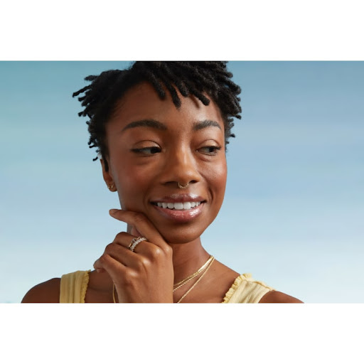 Find matching best friend tattoos ideas for your next unique tattoo in Durham at Banter by Piercing Pagoda